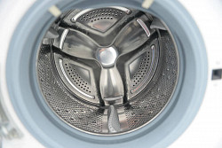 Стиральная машина Vestfrost VFWM 1455 WE в Москве , фото 4