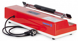 Запайщик пакетов Foodatlas SF-400 (пластик, 3 мм) Pro в Москве , фото 3