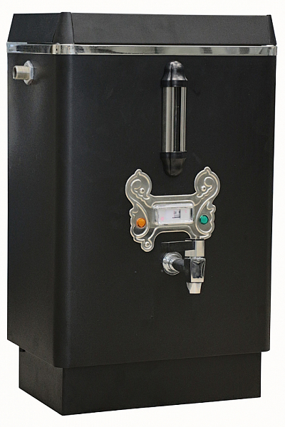 Кипятильник Ergo VKS-30 фото