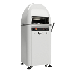 Apach Bakery Line SPA SA11 фото