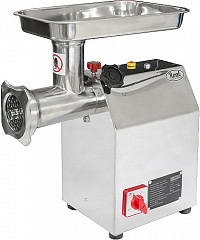 Мясорубка Roal ML-25SAL в Москве , фото 1