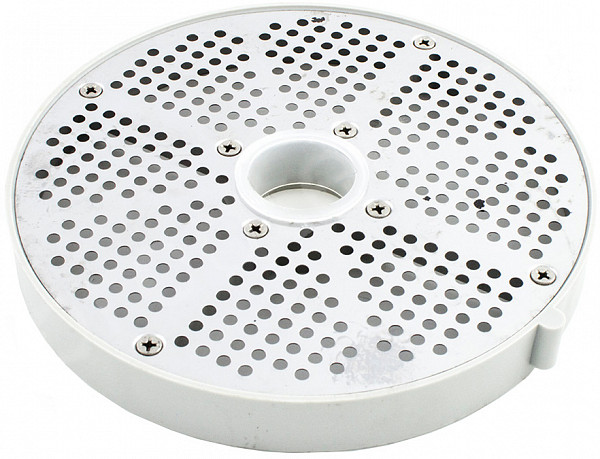 Решетка протирочная Лепсе 225.085 Гамма 5А фото