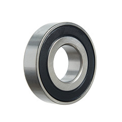 Подшипник 6004 2RS для картофелечистки Apach APP18 1Ф. АРТ.F2011 фото