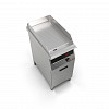 Жарочная поверхность индукционная Smart Induction G72-RN фото