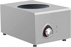 Плита индукционная WOK Kocateq 4VTIW5 в Москве , фото 2