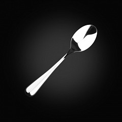 Luxstahl Picasso [KL-31] фото