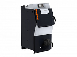  Bulat Turbo 37 фото