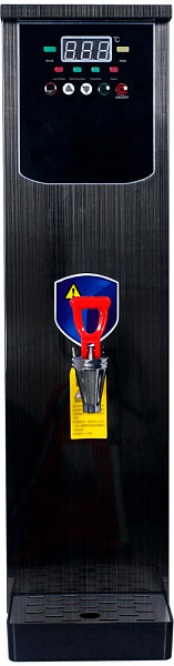 Кипятильник Gastrorag DK-WB-10MC фото