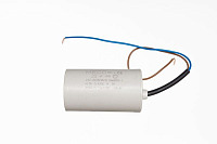 арт. SL2311 фото