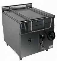 СЭ-12/7Н фото