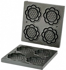  комплект для WBSF-4 SUNFLOWER фото