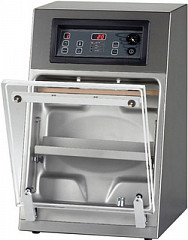 Машина вакуумной упаковки Henkelman Toucan 42 Regular в Москве , фото 1