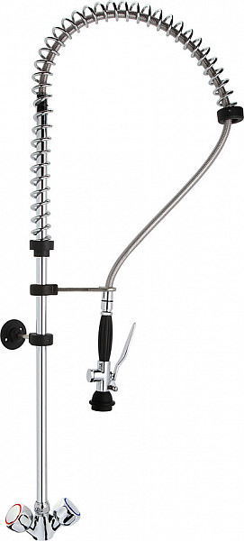 Душирующие устройство Monolith R 0101020126 фото