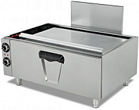 EMP.PLS.9FRE03 фото