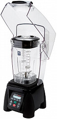 Блендер Waring MX1500XTXEE в Москве , фото 3
