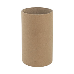 Бумажный ролик для запайщика пластиковой тары ручного Foodatlas для WY-808 в Москве , фото 2