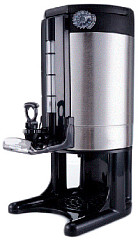 Термос для кофемашины Dazheng Lehehe 80252 в Москве , фото