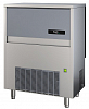 Льдогенератор Apach ACB8840B W фото