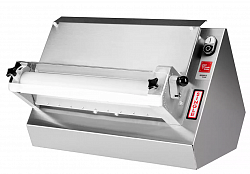 Тестораскаточная машина для пиццы Senoven SM-50 Single в Москве , фото