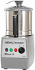 Бликсер Robot Coupe Blixer 4-3000 фото