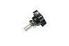 Винт Kocateq GMTS butterfly-shape screw фото