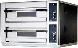 Печь для пиццы Oem-Ali MB1235LEM фото