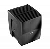 Увлажнитель-очиститель воздуха Venta LW15 черный фото