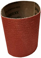 МКК-150.66.002 (с верхней панелью управления) 710000050232 фото