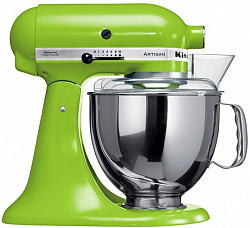 KitchenAid фото