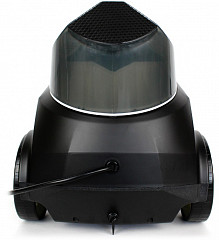 Отпариватель Mie Forza Black в Москве , фото 7