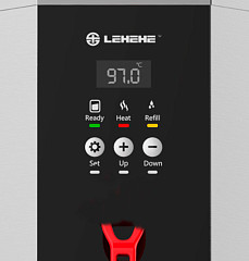 Кипятильник Dazheng Lehehe LHH 450, фото 2