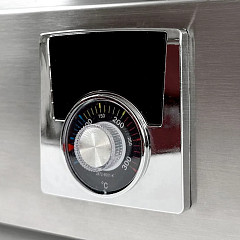 Запайщик лотков PackVac TS (без матрицы) в Москве , фото 6