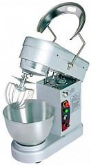 Планетарный миксер Master Lee ML-M5A в Москве , фото 1