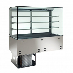  I7HCVVQ3RVR4 фото