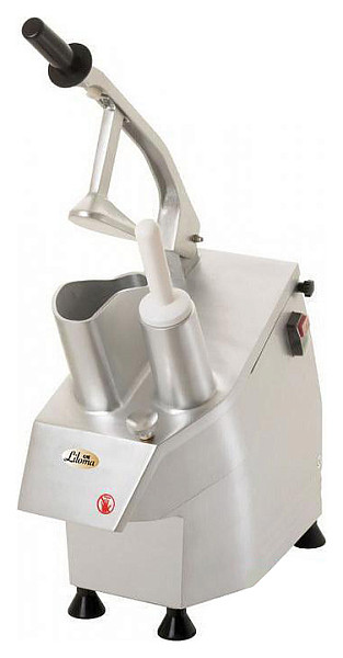 Овощерезка Liloma VC 55 MF фото