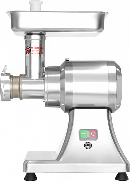 Мясорубка Hendi 210802 фото