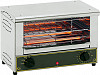 Тостер Roller Grill TS 1270 фото