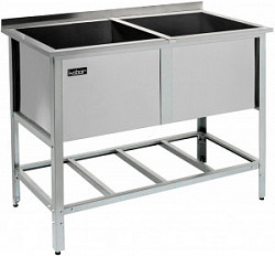  ВМСБ/2-80/43 фото