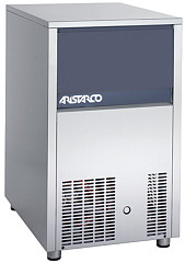 Льдогенератор Aristarco ICE MACHINE SG 100.15W фото