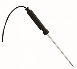 Термощуп Tatra TLP1 в Москве , фото