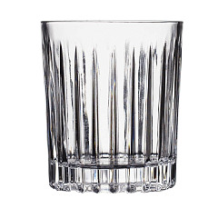 Стакан Олд Фэшн P.L. Proff Cuisine 330 мл Line в Москве , фото