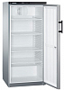 Холодильный шкаф Liebherr GKvesf 5445 фото