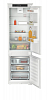 Встраиваемый холодильник Liebherr ICNSf 5103 фото