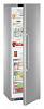 Холодильник Liebherr SKBes 4380 фото