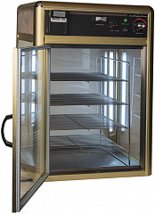 Тепловая витрина Master Lee DH-14 в Москве , фото 2