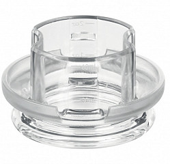 KitchenAid фото