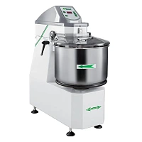 25SR 2V 380В фото