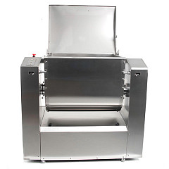 Тестомес для крутого теста Foodatlas HWT-150(J) в Москве , фото 2