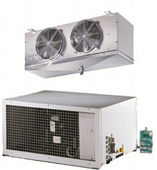 Сплит-система Rivacold STM022Z012 в Москве , фото 1