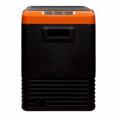 Автохолодильник переносной Meyvel AF-K50, фото 3